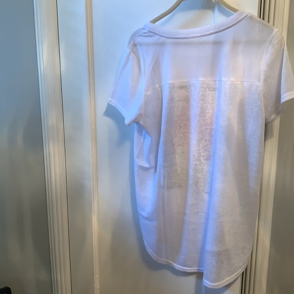 Exercise top - Picture 2 of 2